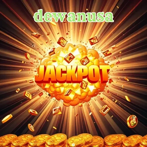 dewanusa: Menangkan Game Strategi dengan Strategi Terbaik